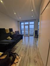 Kamer te huur 1000 euro Groene Hilledijk, Rotterdam