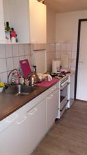 Room for rent 550 euro Ambyerstraat Noord, Maastricht
