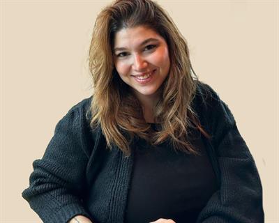 Cansu