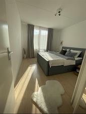 Room for rent 950 euro John Blankensteinstraat, Amsterdam