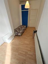 Amandelstraat