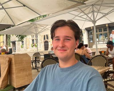 Stijn