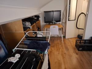 Apartment for rent 900 euro Rijksweg, Milsbeek