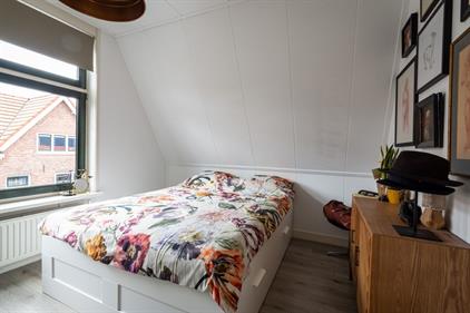 Kamer te huur 370 euro Arubastraat, Enschede