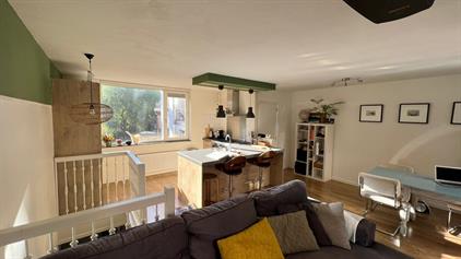 Appartement te huur 2400 euro Marcusstraat, Amsterdam