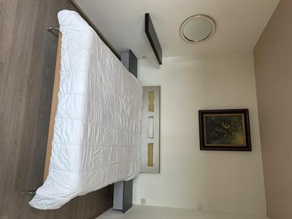 Kamer te huur 750 euro Nieuwstraat, Eindhoven