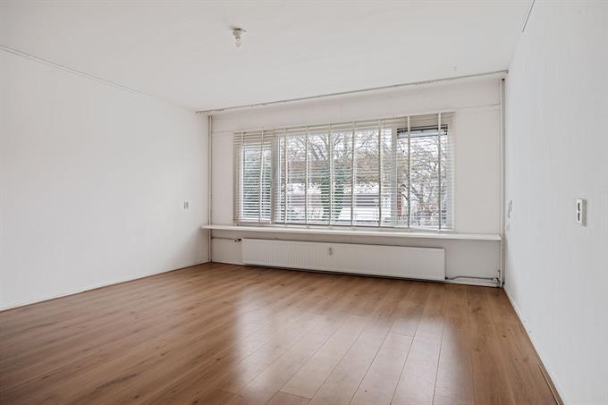 Zimmer bei De Kiepe In Enschede