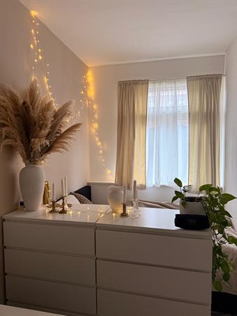Zimmer bei Oudemansstraat In Den Haag