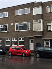 Room for rent 699 euro Hommelseweg, Arnhem
