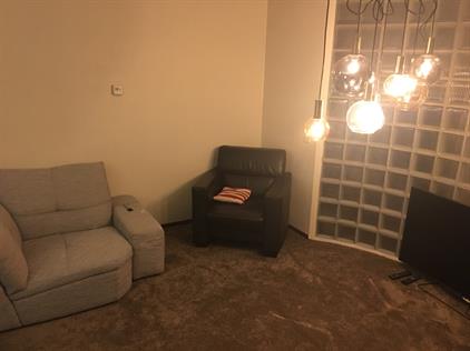 Kamer te huur 899 euro Scheldestraat, Amsterdam