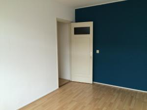 Room for rent 800 euro Schilderstraat, Rotterdam
