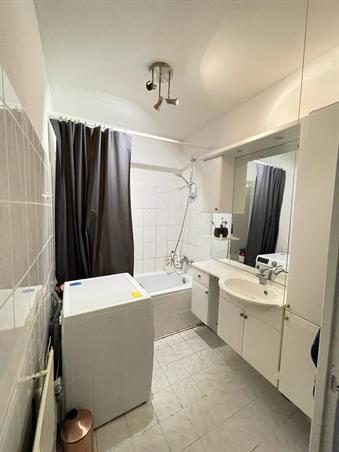 Zimmer bei Graaf Balderikstraat In Rotterdam