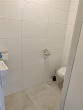Studio te huur 1275 euro Schiedamseweg, Rotterdam