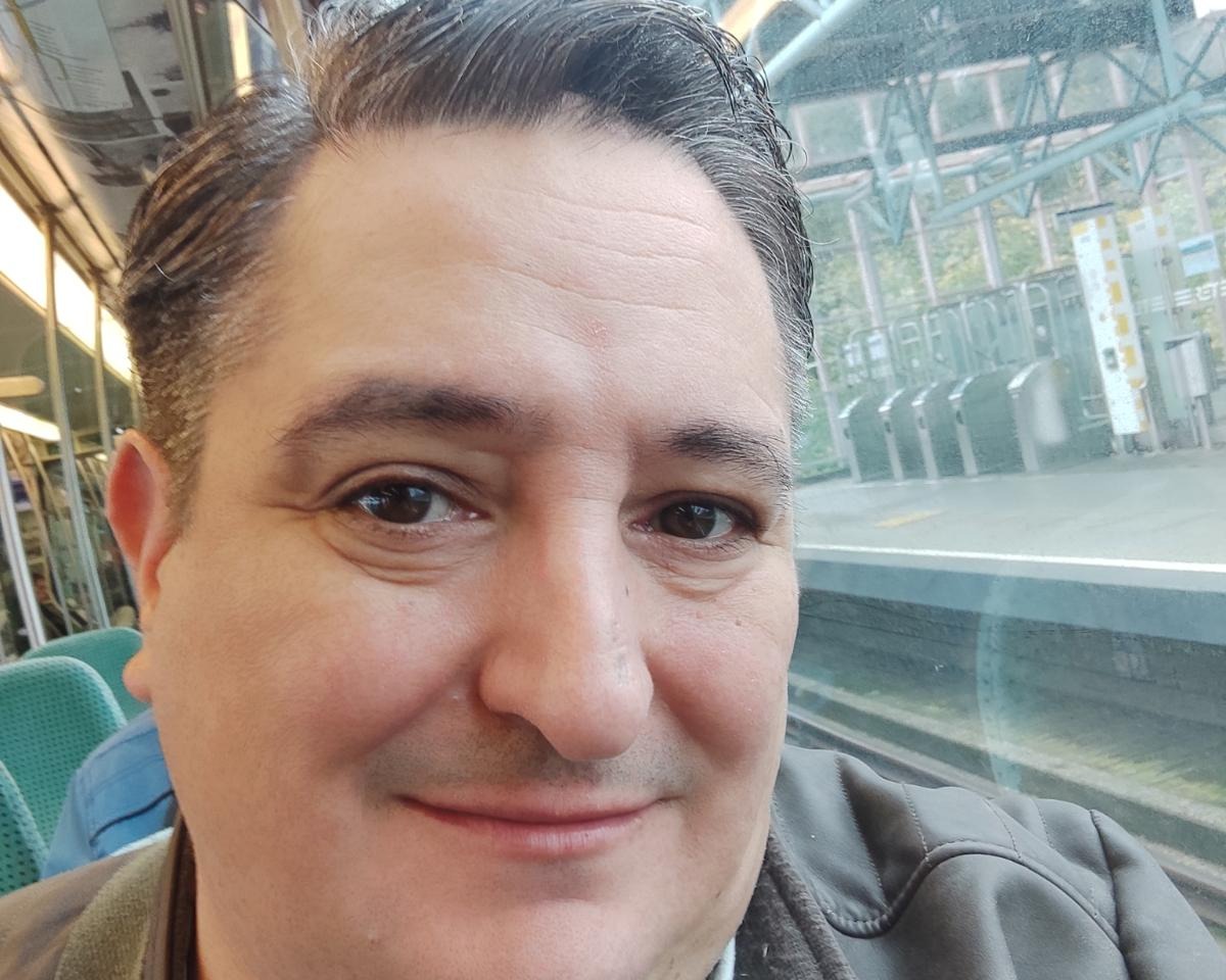Aykut