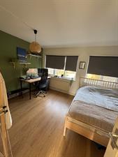 Kamer te huur 495 euro Van Brakelplein, Groningen
