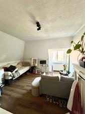 Kamer te huur 685 euro Puntenburgerlaan, Amersfoort