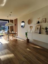 Kamer te huur 1650 euro IJsvogel, Goirle