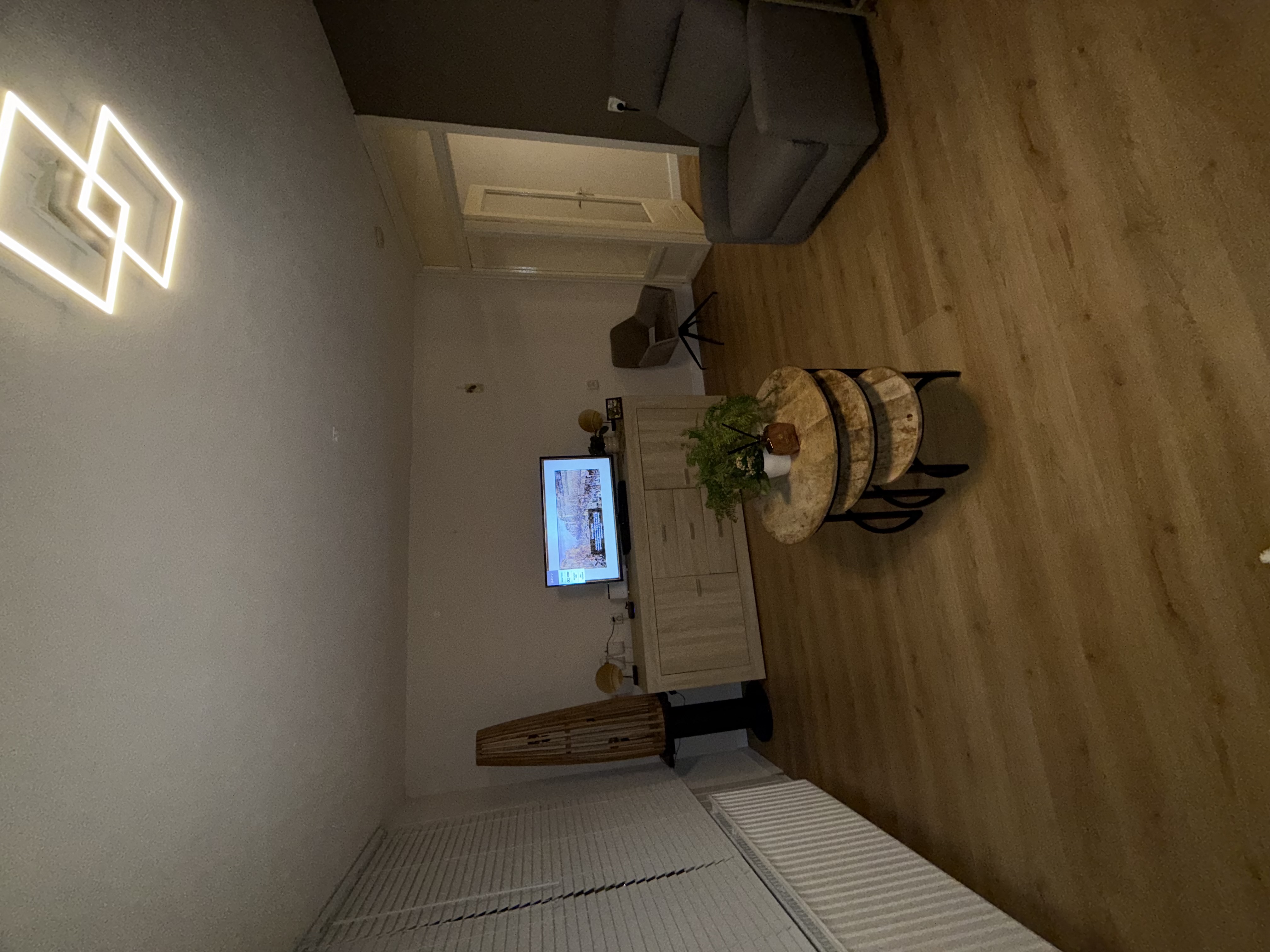 Kamer aan Daniel Defoelaan 78, 1102ZK Amsterdam