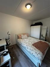 Room for rent 660 euro Aan 't Verlaat, Delft