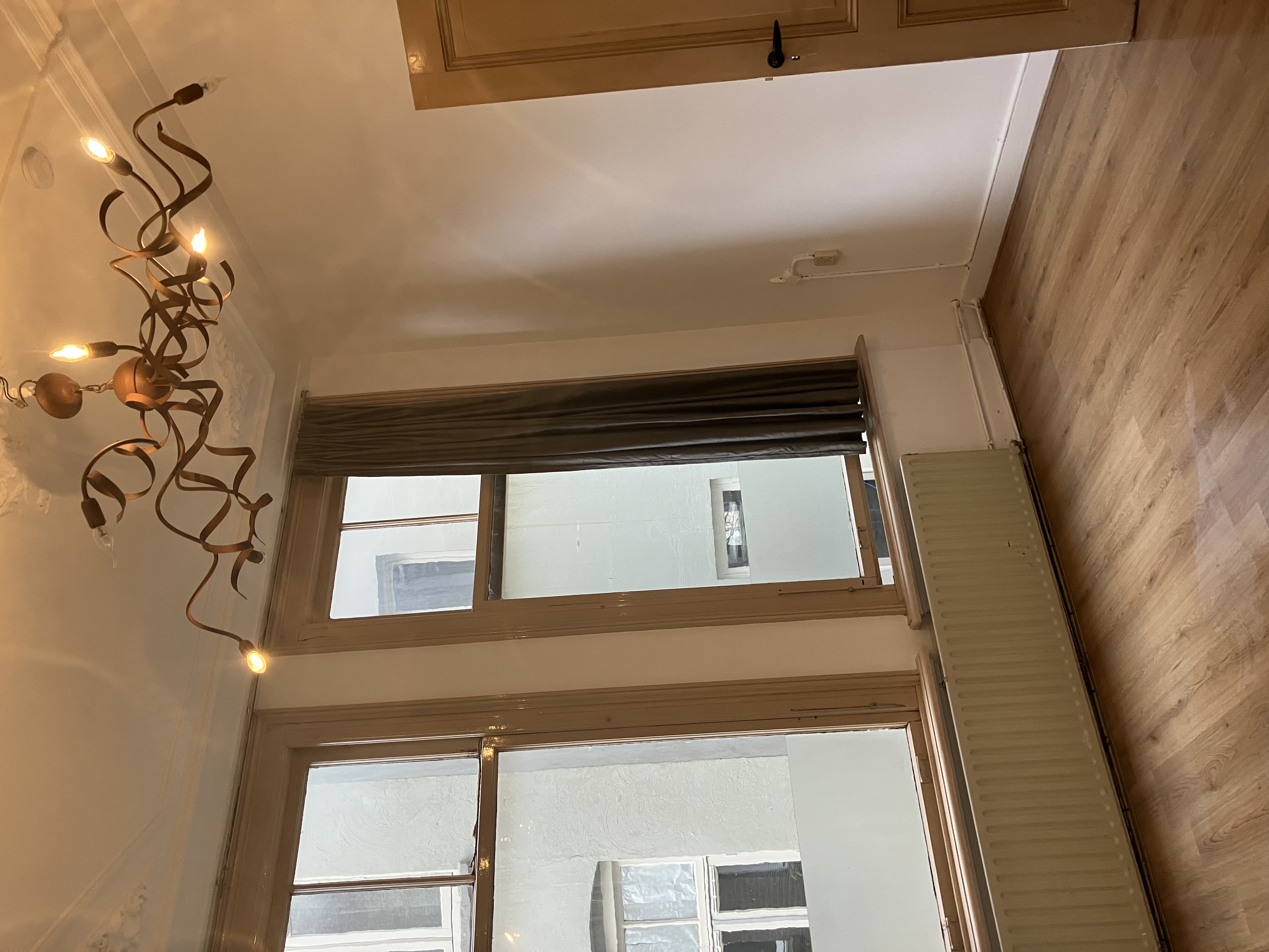 Burghardt van den Berghstraat