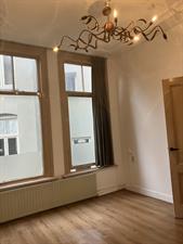 Room for rent 703 euro Burghardt van den Berghstraat, Nijmegen