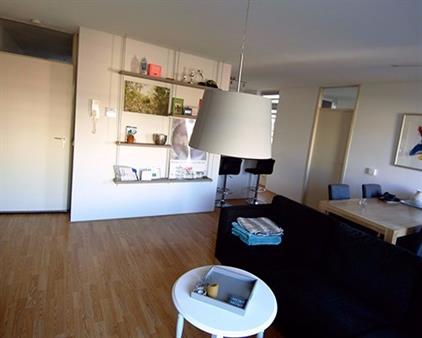 Kamer te huur 639 euro Patersstraat, Arnhem