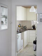 Kamer te huur 1850 euro Kerkstraat, Amsterdam