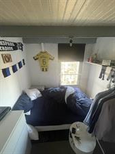 Room for rent 500 euro H.W. Mesdagstraat, Groningen