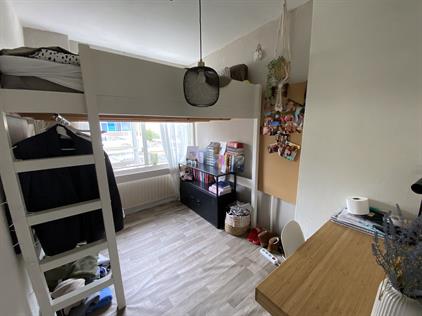 Room for rent 450 euro Mercuriusstraat, Groningen