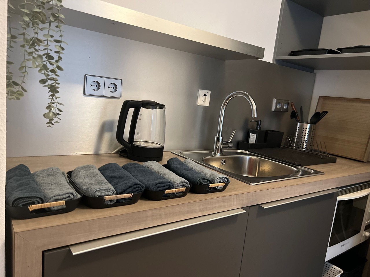 Kamer aan Helmersstraat, Rotterdam 10