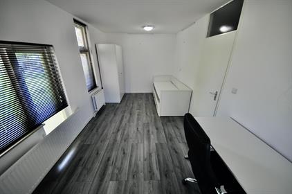 Kamer te huur 680 euro Haarlemplein, Almere
