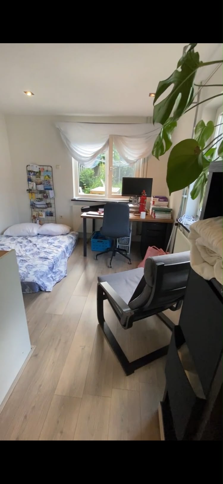 Studio te huur in Enschede – Lipperkerkstraat – foto 2