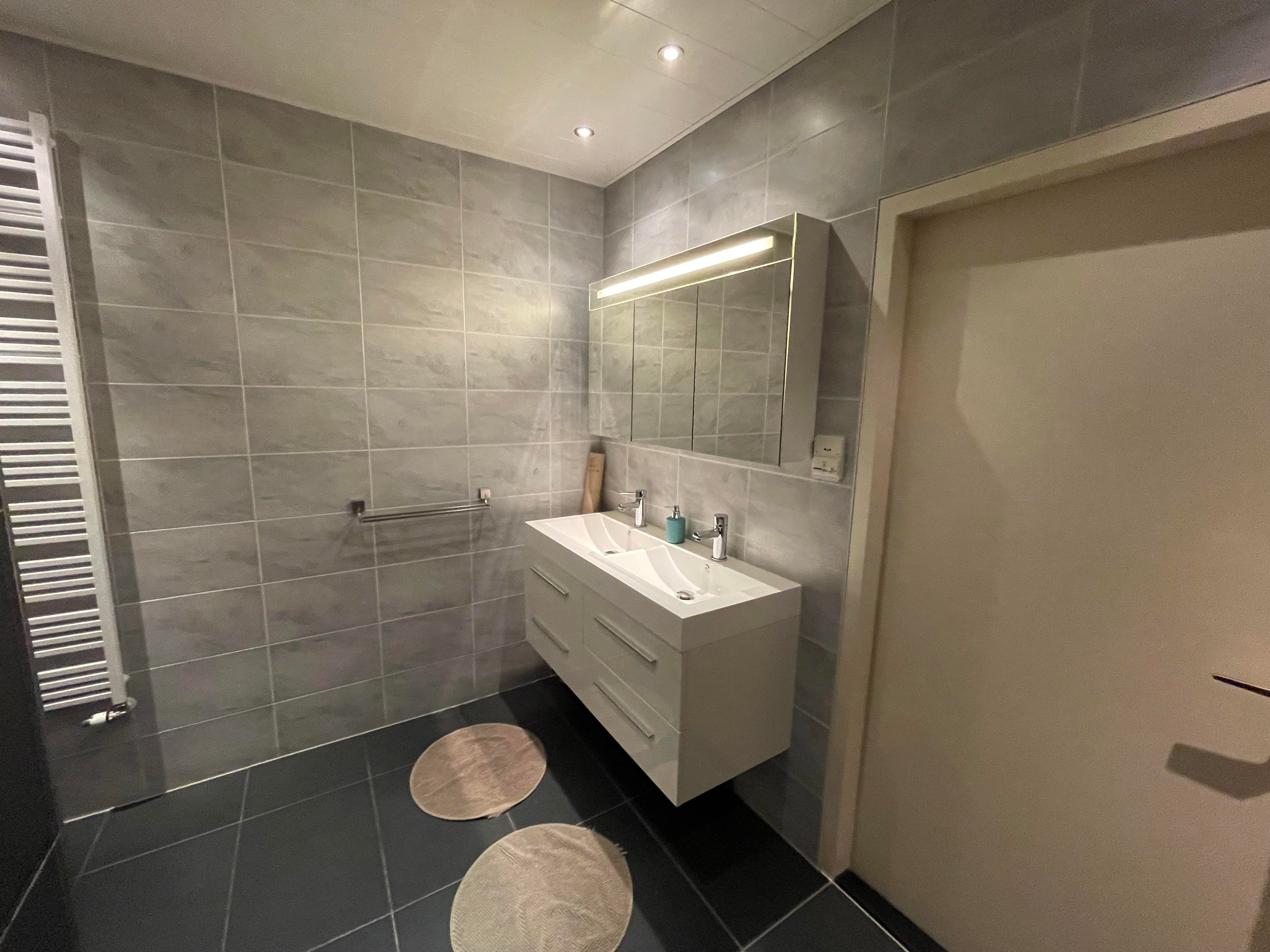 Kamer aan Gerdesstraat, Wageningen 7