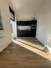 Apartment for rent 1600 euro Stationsstraat, Tilburg