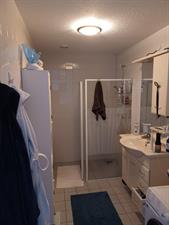 Room for rent 900 euro Fijnjekade, Den Haag
