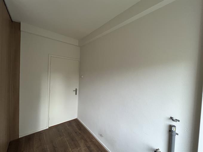 Zimmer bei Polderstraat In Nijmegen
