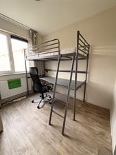 Room for rent 500 euro Prof. Telderslaan, Delft