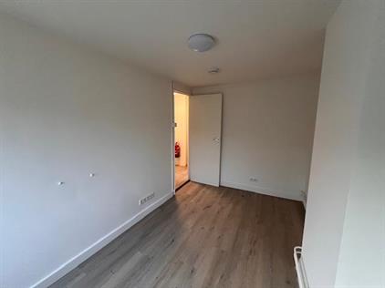 Kamer te huur 481 euro Merelstraat, Tilburg