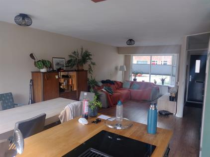 Appartement te huur 2500 euro Waalstraat, Utrecht