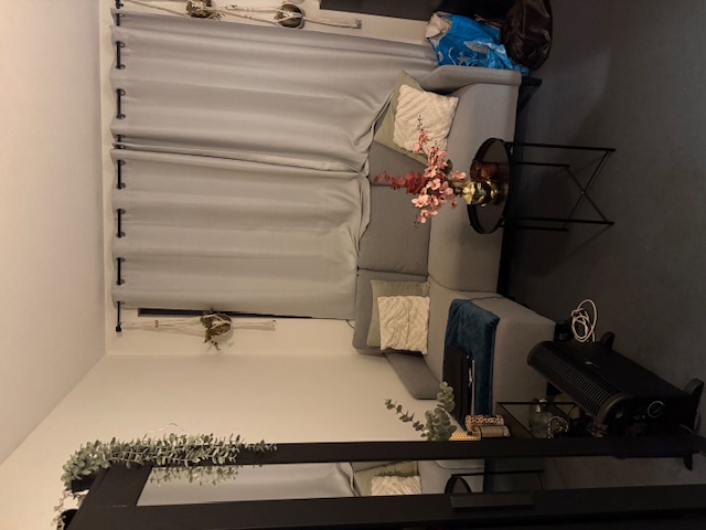 Kamer aan Deurningerstraat, Enschede 8