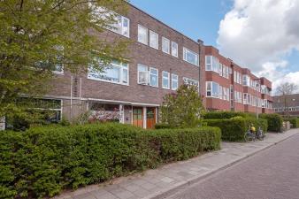 Kamer te huur 460 euro Van Swinderenstraat, Groningen