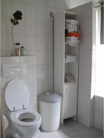 Zimmer bei Herikebrink In Enschede