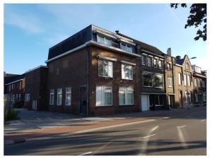 Kamer te huur 600 euro Stationsstraat, Roosendaal