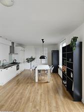 Apartment for rent 2275 euro Noorderhavenkade, Rotterdam