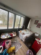 Kamer te huur 750 euro Het Hoogt, Amsterdam