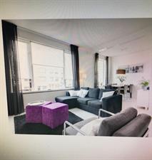 Apartment for rent 1240 euro Johannes Uitenbogaertstraat, Utrecht