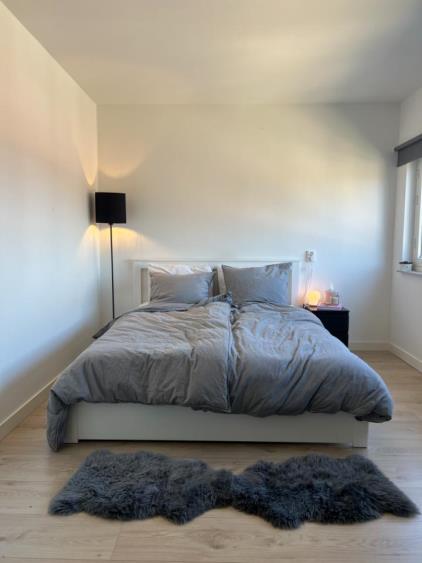 Room for rent 1200 euro Boomhazelaaroord, Diemen