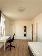 Room for rent 925 euro Spionkopstraat, Den Haag