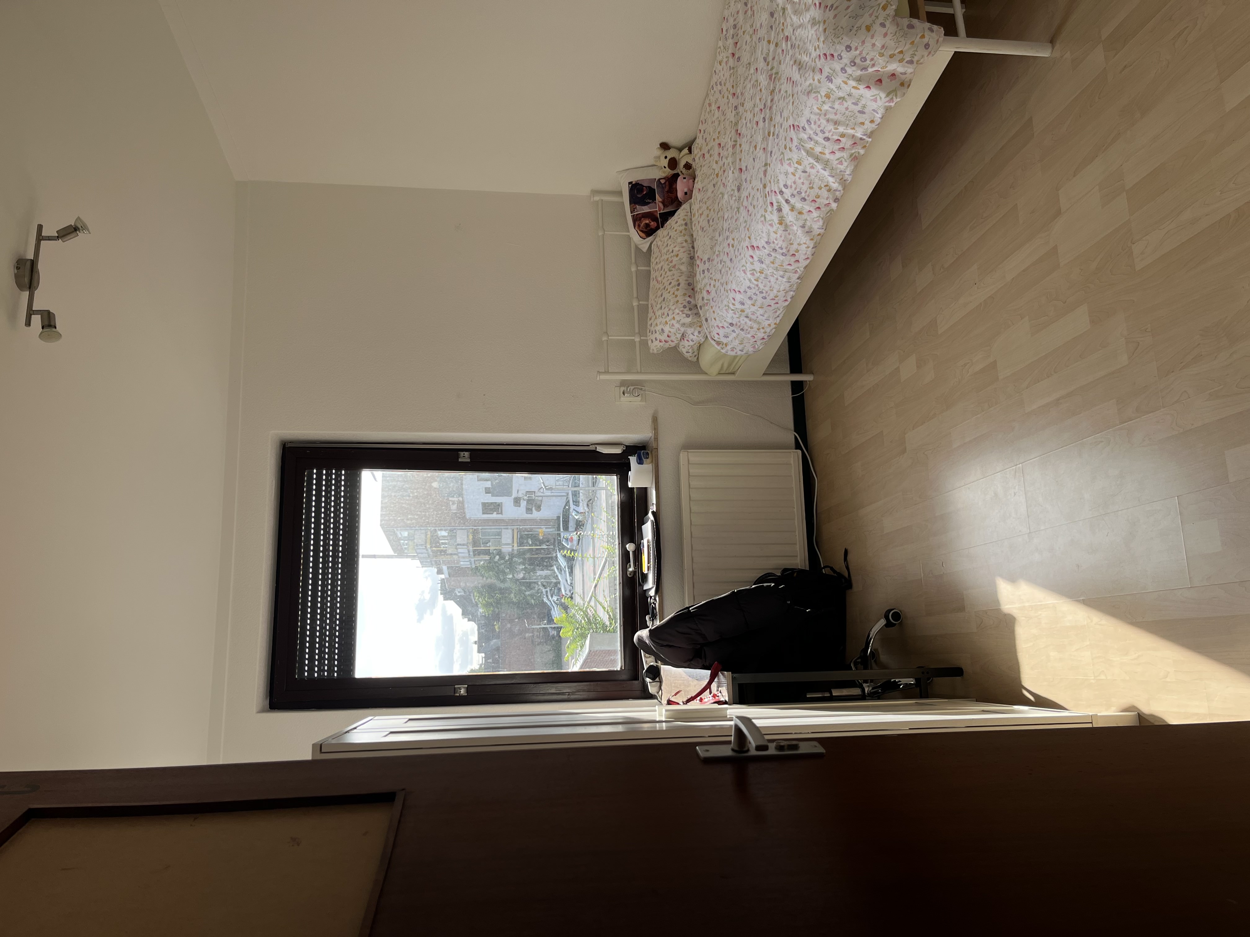 Kamer te huur in Geleen – Beekhoverstraat – foto 1
