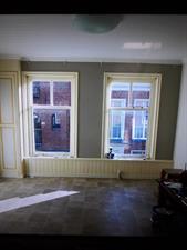 Room for rent 865 euro Derde Drift Lopendediep, Groningen